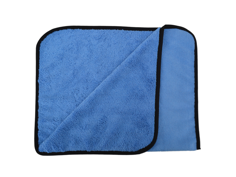 Mikroszálas törlőkendő, Autószárító kendő, üvegtörlő kendő, autótörölköző, advand, mosókesztyű